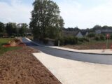  2491163-11226annonce120260421qCFv9.jpeg Maisons Open