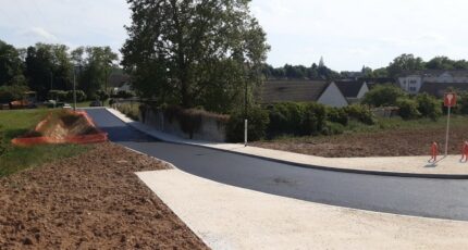 Montigny-lès-Cormeilles Terrain à bâtir - 2491163-11226annonce120260421qCFv9.jpeg Maisons Open