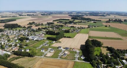 Criquetot-sur-Ouville Terrain à bâtir - 2429932-1887annonce2202602164szgT.jpeg Maisons Open