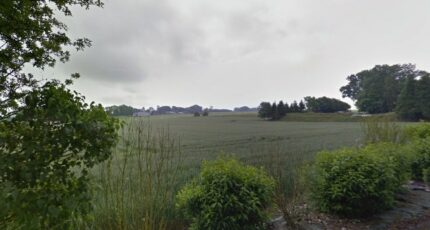 Saint-Eustache-la-Forêt Terrain à bâtir - 2430306-1887annonce120260216nZG8P.jpeg Maisons Open