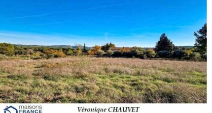 Lorgues Terrain à bâtir - 2490906-4529annonce120260421cPs04.jpeg Maisons Open