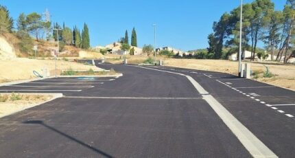 Narbonne Terrain à bâtir - 2461762-665annonce120260319XUsb1.jpeg Maisons Open