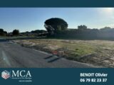  2460007-11784annonce120260318F9rr2.jpeg Maisons Open