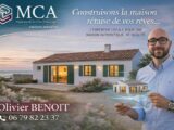 2460007-11784annonce420260318lsCJf.jpeg Maisons Open