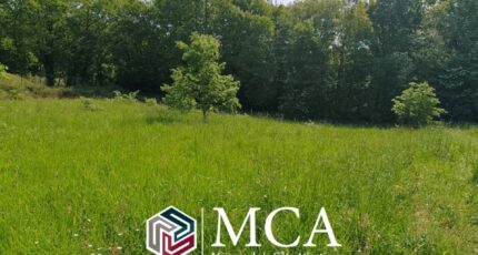 Agen Terrain à bâtir - 2490871-11091annonce120260421QEDMQ.jpeg Maisons Open