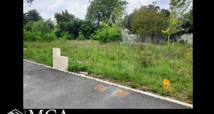 Biganos Terrain à bâtir - 2490969-10509annonce120260421wsgqE.jpeg Maisons Open