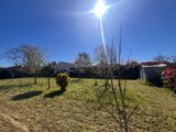  2459346-11452annonce120260317kDg9T.jpeg Maisons Open