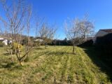  2459346-11452annonce320260317heiCP.jpeg Maisons Open
