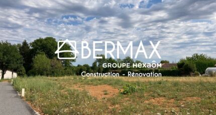 Écuras Terrain à bâtir - 2431676-11446annonce4202602177xy45.jpeg Maisons Open