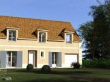  2395186-11143annonce420260116lv5kw.jpeg Maisons Open