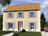  2394796-11143annonce420260115xD6tl.jpeg Maisons Open