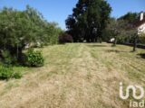  2461740-11657annonce320260319pnOPX.jpeg Maisons Open
