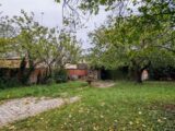  2461781-11657annonce120260319Dhnh4.jpeg Maisons Open