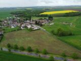  2463384-11657annonce220260320XJmUt.jpeg Maisons Open