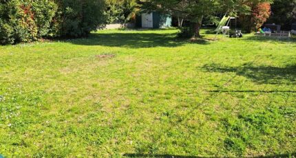 Pélissanne Terrain à bâtir - 2491275-11041annonce3202604218aTqr.jpeg Maisons Open