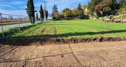 Villelaure Terrain à bâtir - 2491265-11041annonce120260421O1EH0.jpeg Maisons Open