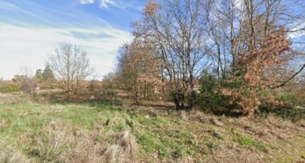 Grazac Terrain à bâtir - 2490499-6043annonce220260421VLp3P.jpeg Maisons Open