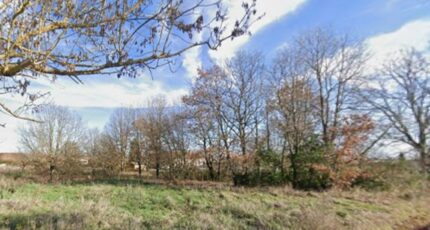 Grazac Terrain à bâtir - 2490499-6043annonce320260421yXrJi.jpeg Maisons Open