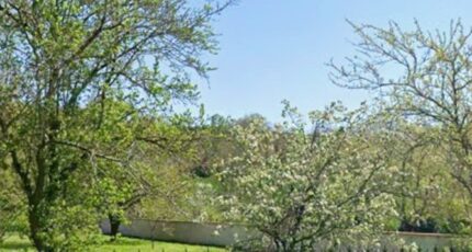 Gaillac-Toulza Terrain à bâtir - 2490606-6043annonce220260421ZHv9J.jpeg Maisons Open