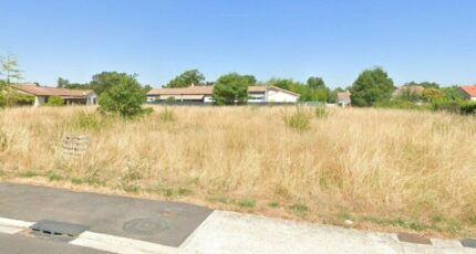 Plaisance-du-Touch Terrain à bâtir - 2489461-10327annonce120260420Frrra.jpeg Maisons Open