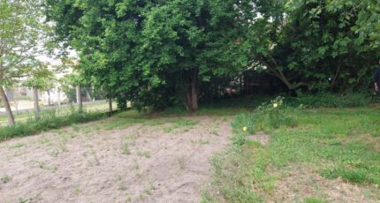 Launaguet Terrain à bâtir - 2491094-5604annonce420260421GPSrP.jpeg Maisons Open