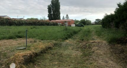 Thénac Terrain à bâtir - 2488326-1047annonce1202604178uXib.jpeg Maisons Open