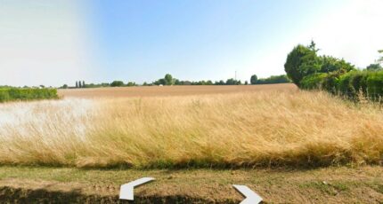 Ozillac Terrain à bâtir - 2488361-1047annonce120260417FKAGr.jpeg Maisons Open