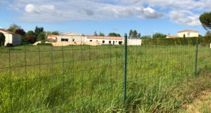 Port-d'Envaux Terrain à bâtir - 2488274-1047annonce120260417SmrC6.jpeg Maisons Open