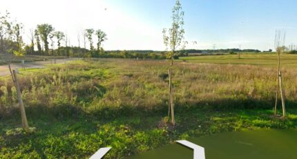 Écoyeux Terrain à bâtir - 2488511-1047annonce120260417TcMGB.jpeg Maisons Open