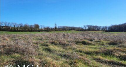 Saint-Jean-de-Duras Terrain à bâtir - 2491461-11103annonce12026042248gK9.jpeg Maisons Open