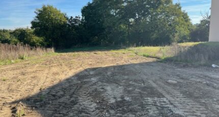 Saint-André-de-la-Marche Terrain à bâtir - 2491872-11353annonce120260422Xg1u7.jpeg Maisons Open