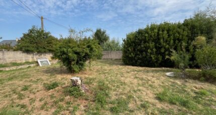 Montjean-sur-Loire Terrain à bâtir - 2491898-11353annonce1202604225OslL.jpeg Maisons Open