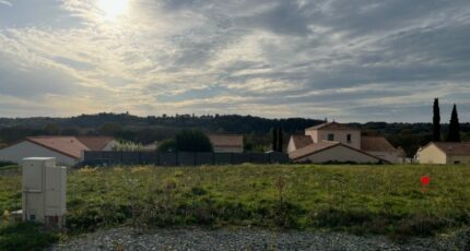 Oudon Terrain à bâtir - 2491926-11353annonce120260422iGDIK.jpeg Maisons Open