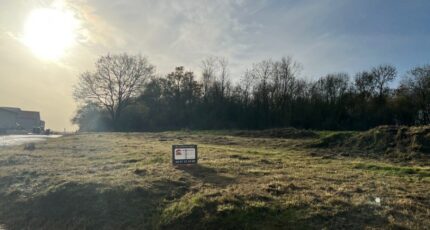 Beausse Terrain à bâtir - 2491949-11353annonce120260422qETKF.jpeg Maisons Open