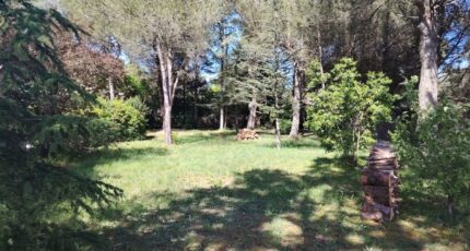 Villemoustaussou Terrain à bâtir - 2492352-10986annonce120260422JWSoW.jpeg Maisons Open