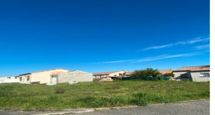 Limoux Terrain à bâtir - 2492361-10986annonce220260422O1OXA.jpeg Maisons Open