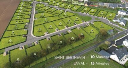 Montjean Terrain à bâtir - 2486336-11827annonce120260415P4ICG.jpeg Maisons Open