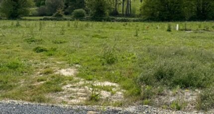 Ahuillé Terrain à bâtir - 2490961-11827annonce120260421q61yy.jpeg Maisons Open