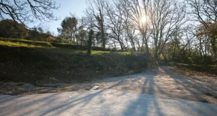 Brignoles Terrain à bâtir - 2492330-11039annonce220260422rxl3u.jpeg Maisons Open