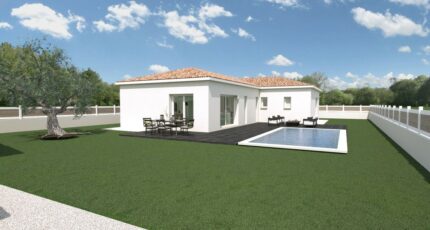 La Motte Terrain à bâtir - 2492185-10295annonce320260422UN6Ko.jpeg Maisons Open