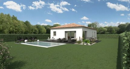 La Motte Terrain à bâtir - 2492185-10295annonce420260422zg0xF.jpeg Maisons Open