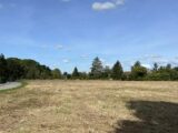  2491862-11790annonce220260422V6n3S.jpeg Maisons Open