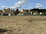  2491862-11790annonce320260422f8Xz1.jpeg Maisons Open