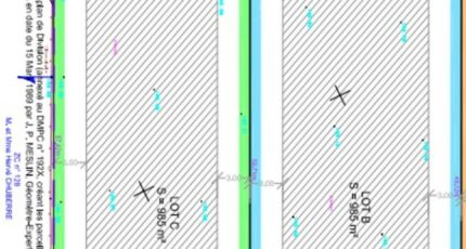 Bouglainval Terrain à bâtir - 2492061-11790annonce220260422WPdiJ.jpeg Maisons Open