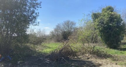 La Boissière-École Terrain à bâtir - 2491950-11790annonce220260422UMfA7.jpeg Maisons Open