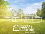  2492207-11790annonce120260422On4fV.jpeg Maisons Open