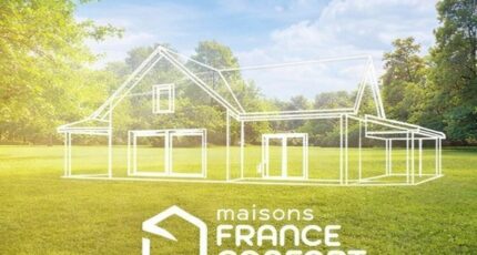 Enghien-les-Bains Terrain à bâtir - 2492207-11790annonce120260422On4fV.jpeg Maisons Open