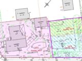  2492207-11790annonce320260422qv33p.jpeg Maisons Open