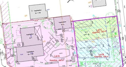 Enghien-les-Bains Terrain à bâtir - 2492207-11790annonce320260422qv33p.jpeg Maisons Open