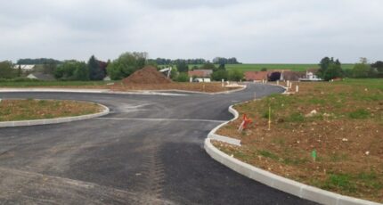 Champmotteux Terrain à bâtir - 2492144-11790annonce220260422FIc5D.jpeg Maisons Open